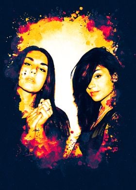 KREWELLA