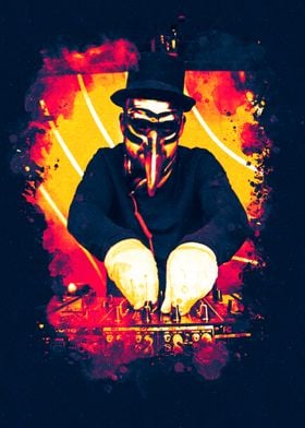 CLAPTONE