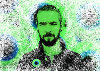 Jacksepticeye ART