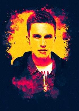 nicky romero