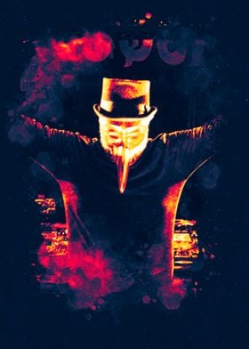 CLAPTONE