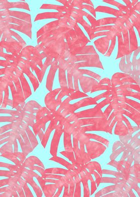 Floral composition IX