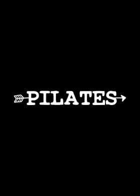 Pilates Workout Fitness Ex