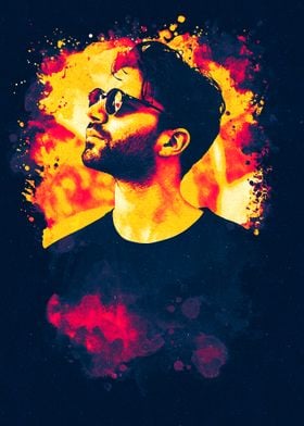 R3HAB