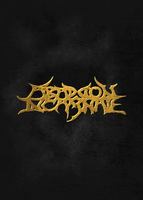 Abaddon Italian metal band