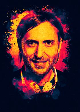 DAVIDGUETTA