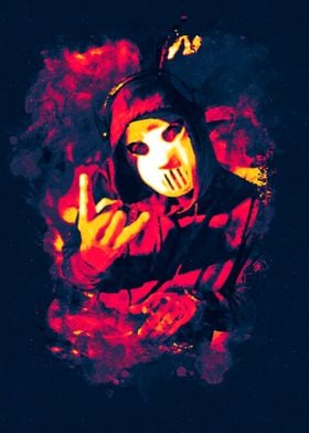 ANGERFIST