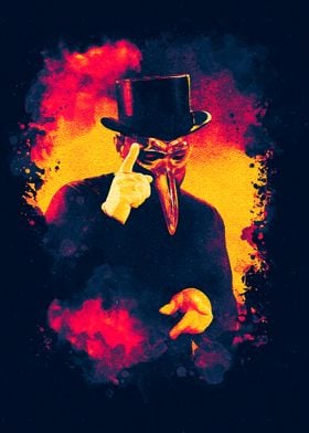 CLAPTONE