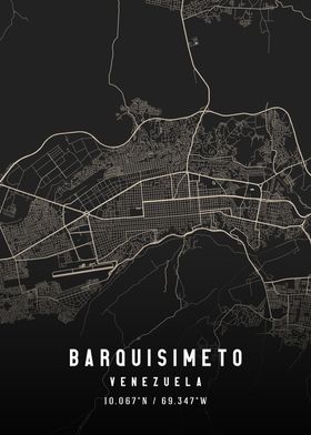 City Maps-preview-0