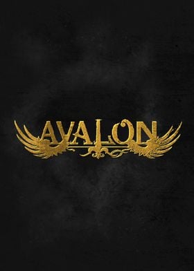 Avalon Christian vocal 