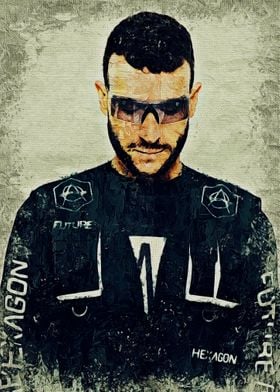 DON DIABLO