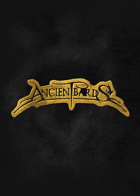 Ancient metal band Norwey