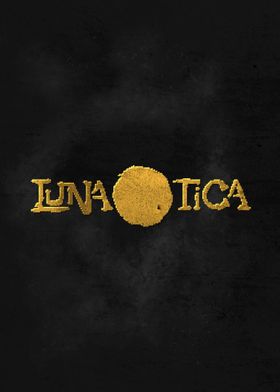 Lunatica Swiss metal band