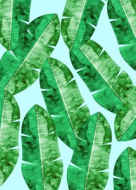 Floral composition XX