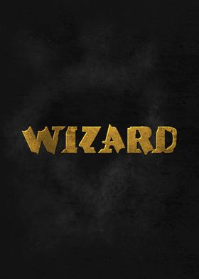 Wizard German metal band