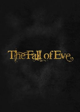 The Fall of Eve Scotland