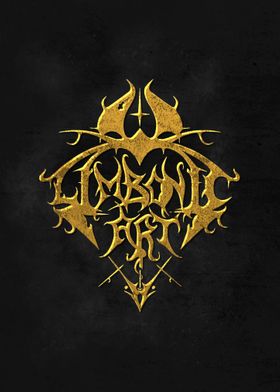 Limbonic Art metal band 