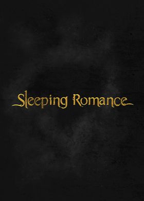 Sleeping Romance Swedish