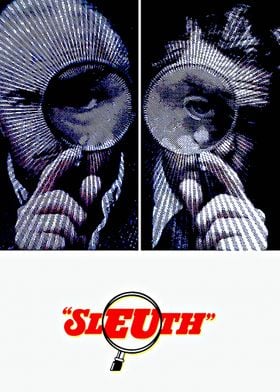 Sleuth 1