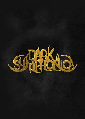 Dark Symphonica thrash 