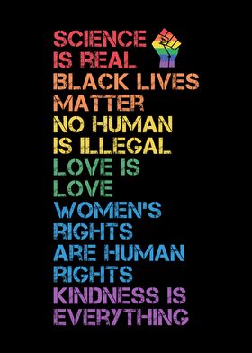 Black Lives Matter-preview-1