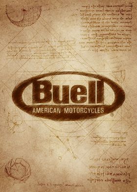 Buell