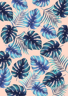 Tropical composition X
