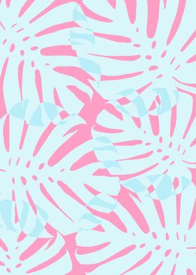 Tropical composition III