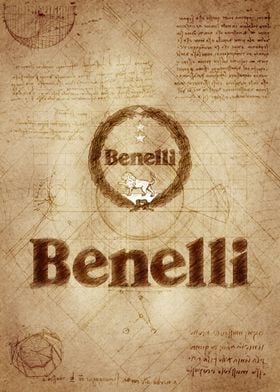 Benelli