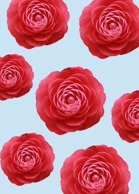 Tropical composition IX