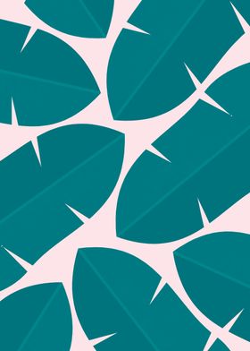 Tropical composition I