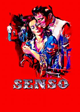 Senso