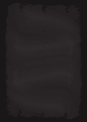 Kitchen Food Chalkboard-preview-3