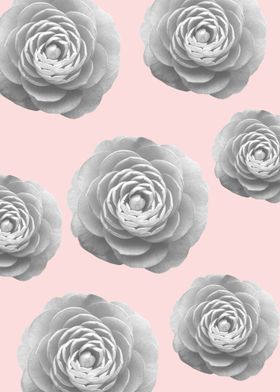 Tropical composition IV