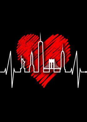 Awesome City Skylines-preview-0