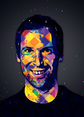 Petr Cech 1