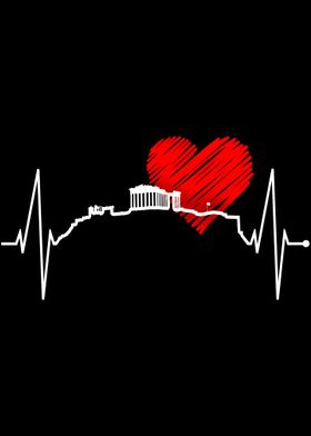 Awesome City Skylines-preview-2