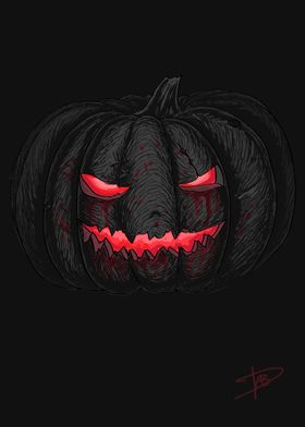 Jackolantern