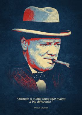 Winston Churchill quotes