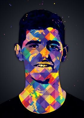 Thibaut Courtois 1