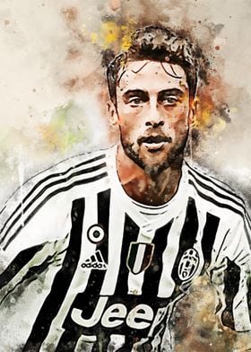 Claudio Marchisio