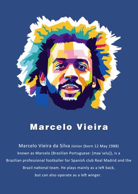 Marcelo