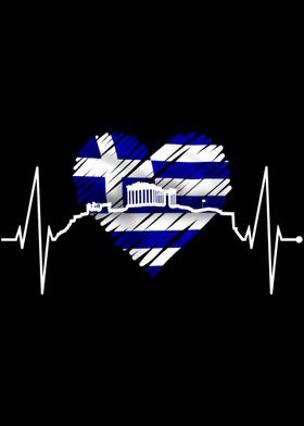 Awesome City Skylines-preview-2