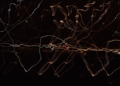 music visualized 