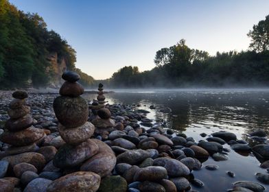 Dordogne