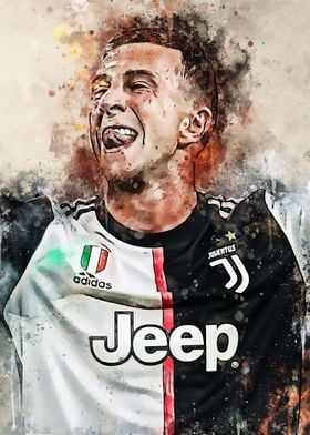 Federico Bernardeschi