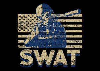 SWAT