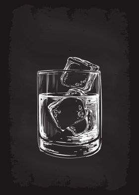 Whisky Whiskey Alcohol