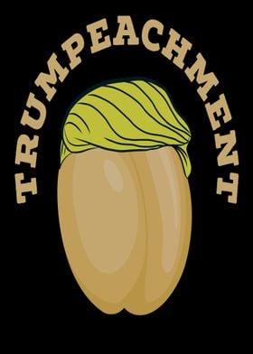 Trumpeachment Impeach