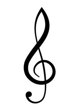 Simple Clef